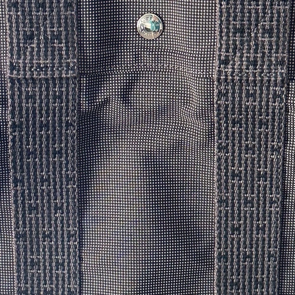 Authentic Hermès Herline PM Backpack - Picture 2 of 14